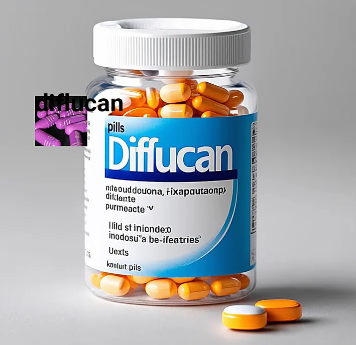 Diflucan 3